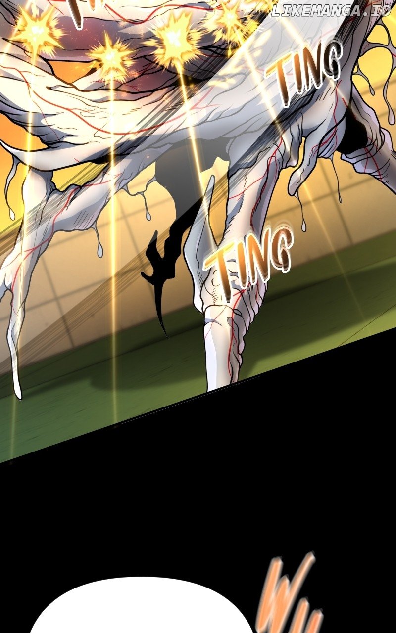 Page 30 of Chapter 15