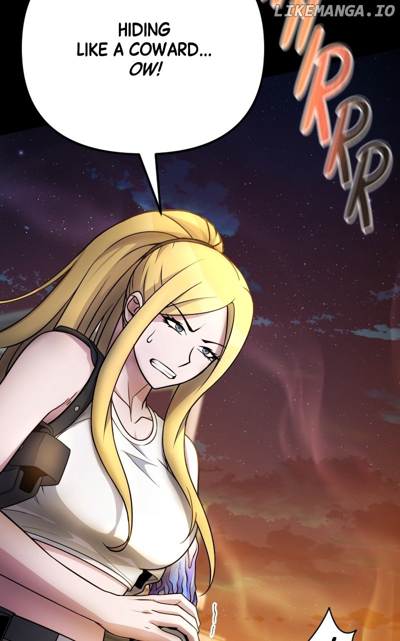 Page 31 of Chapter 15