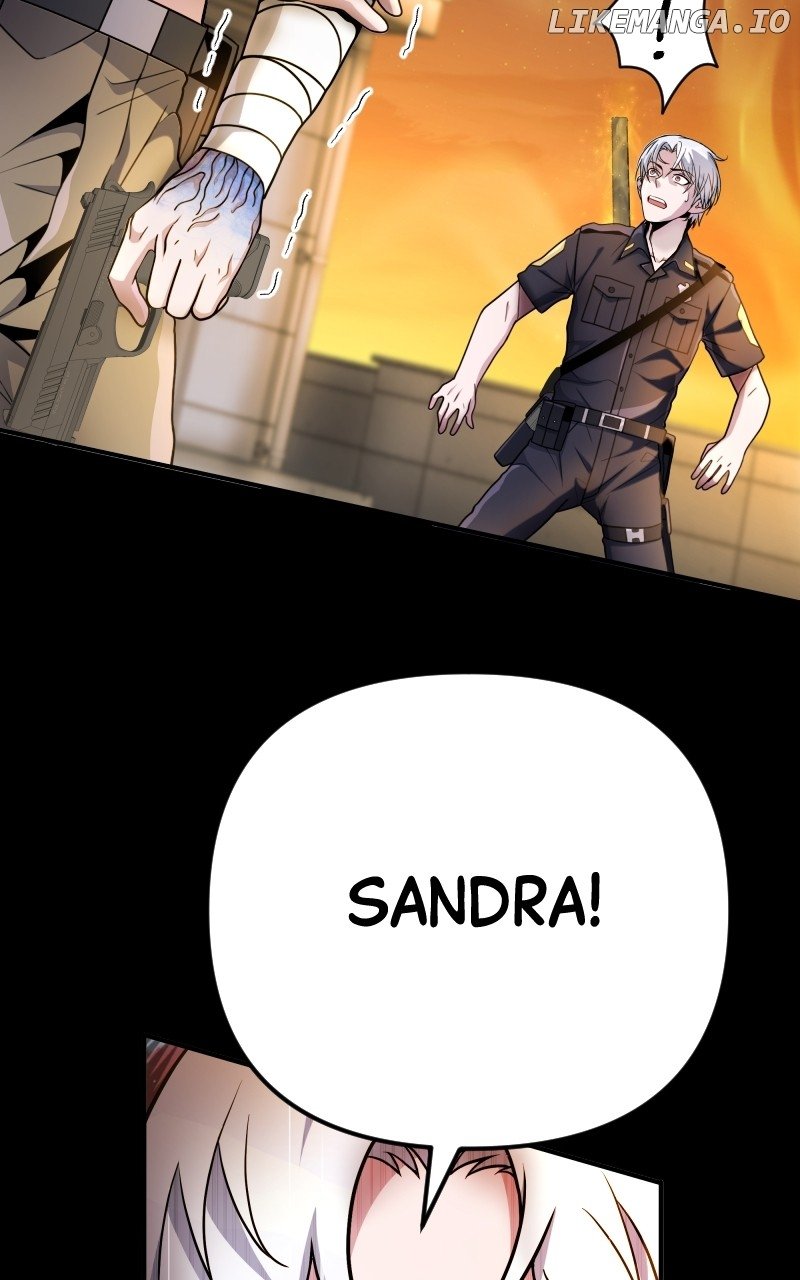 Page 32 of Chapter 15