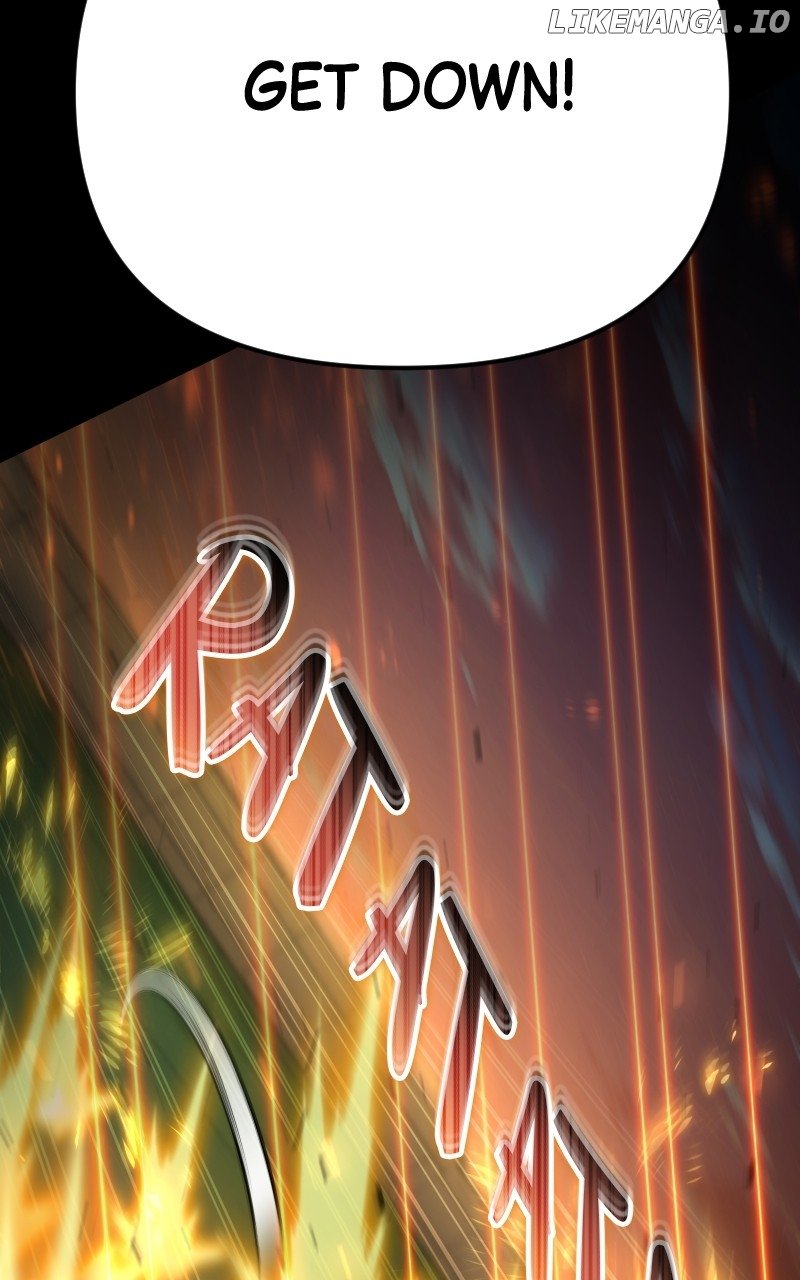 Page 34 of Chapter 15