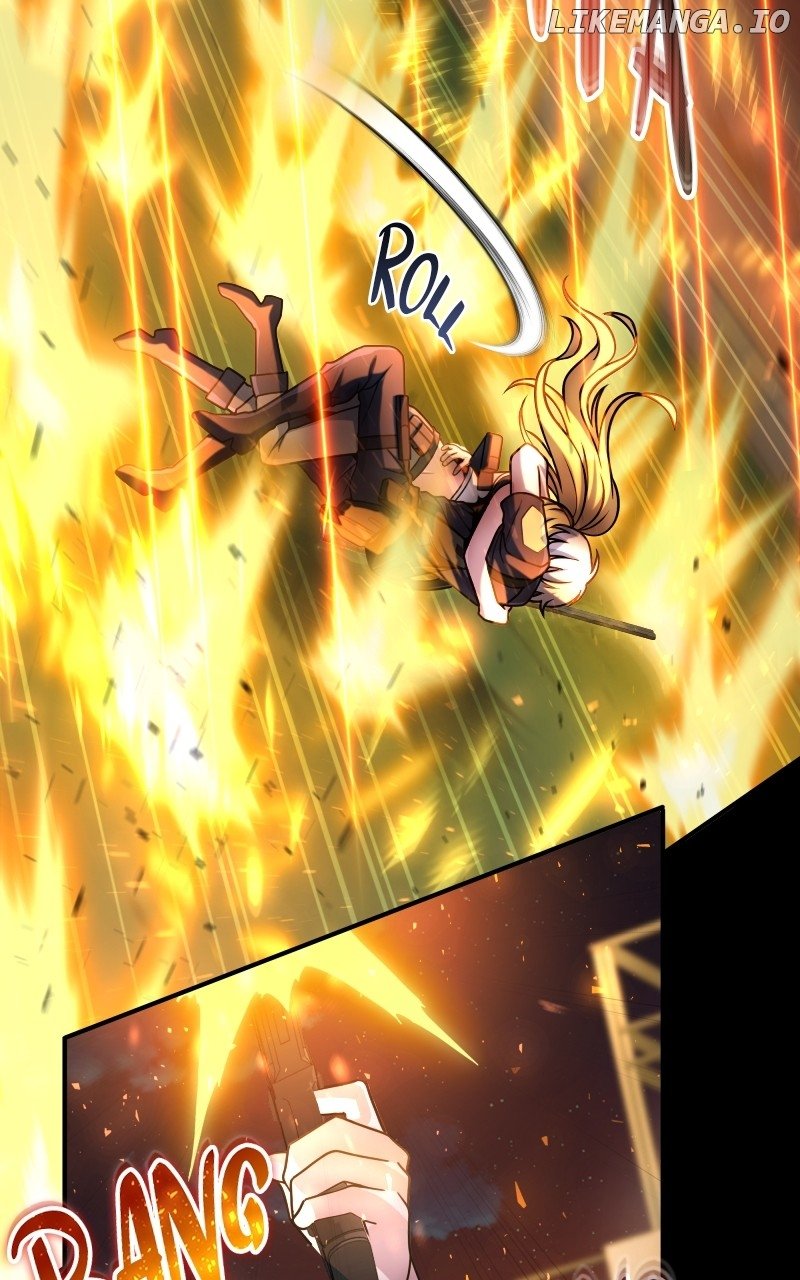 Page 35 of Chapter 15