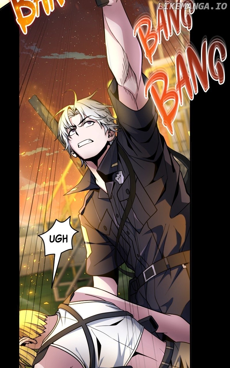 Page 36 of Chapter 15