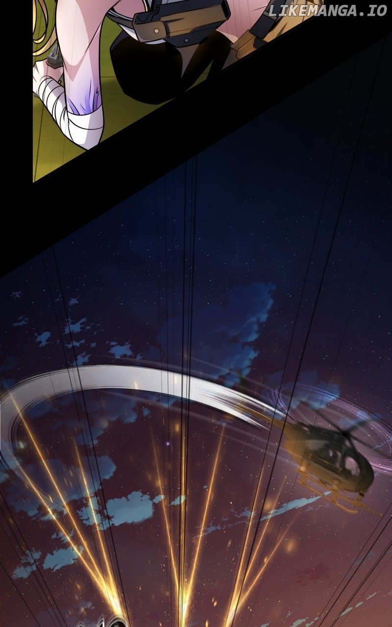 Page 37 of Chapter 15