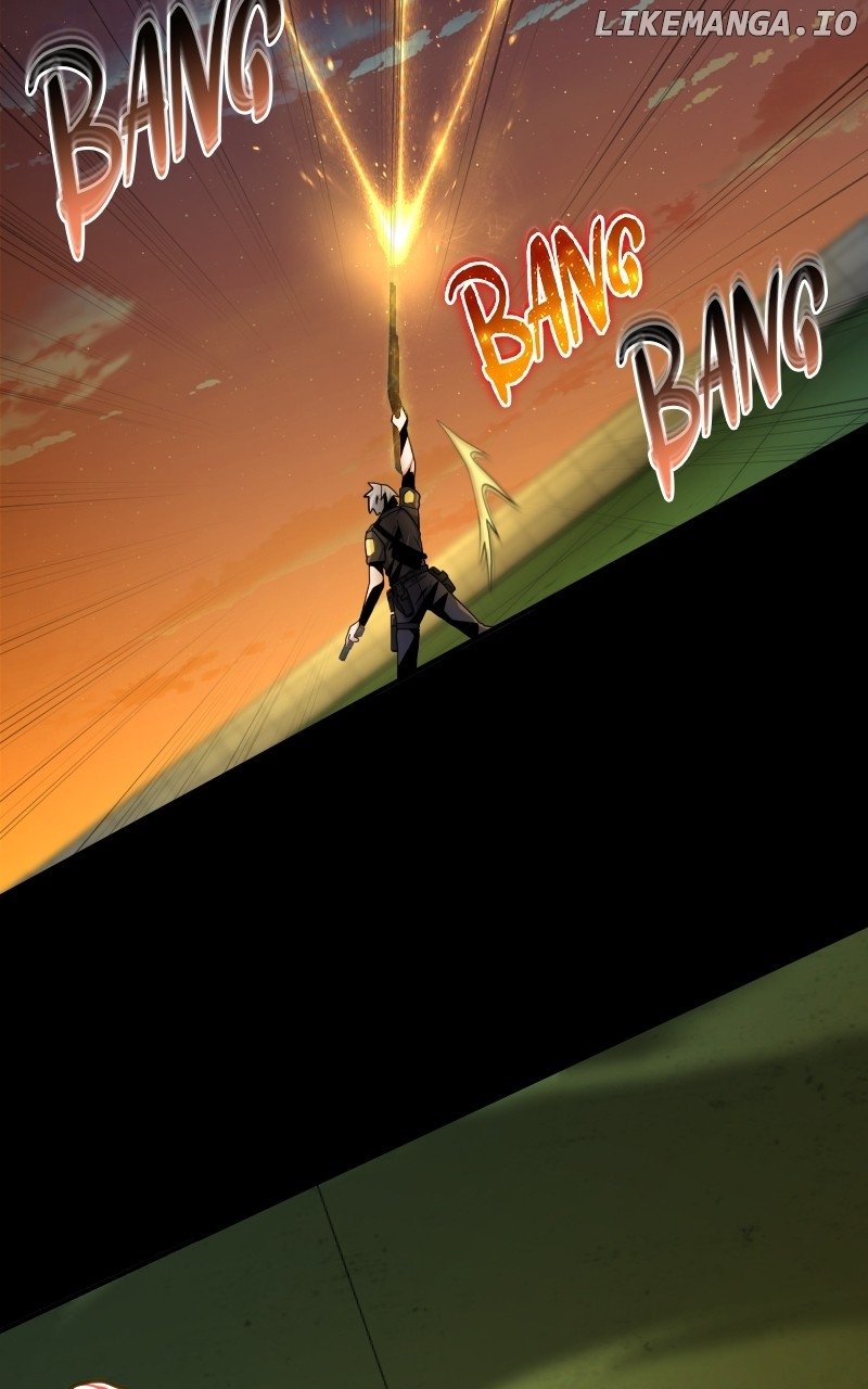 Page 38 of Chapter 15