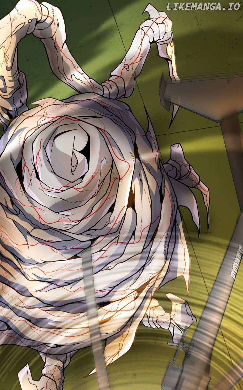 Page 39 of Chapter 15