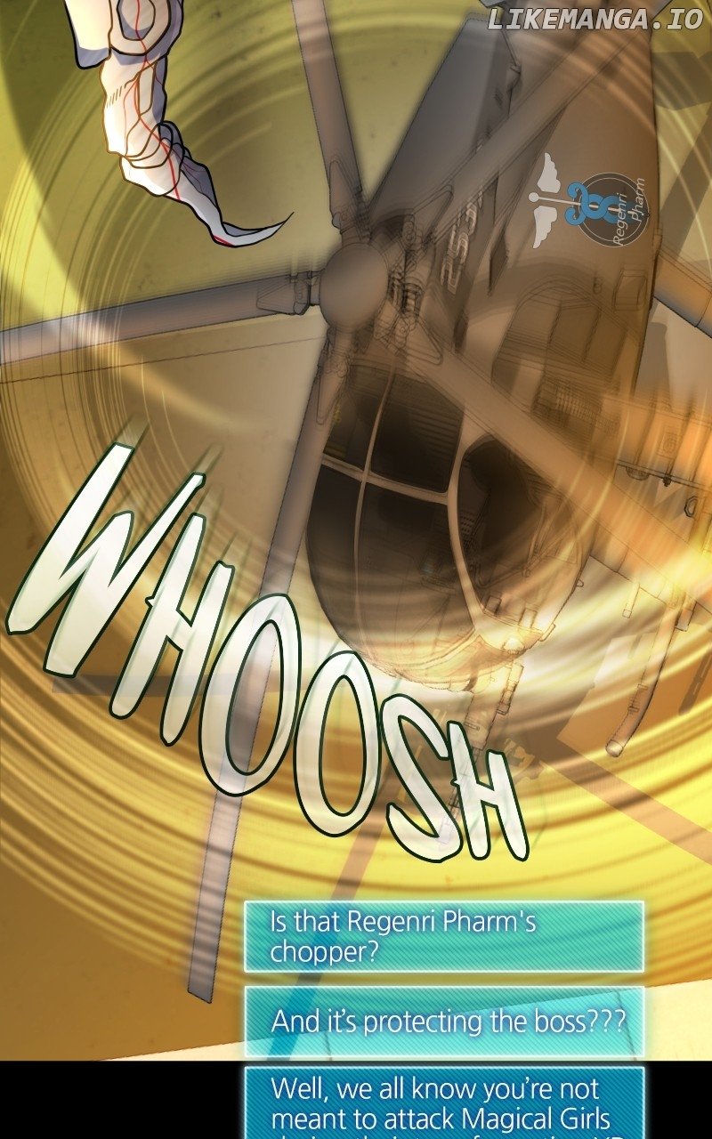 Page 40 of Chapter 15