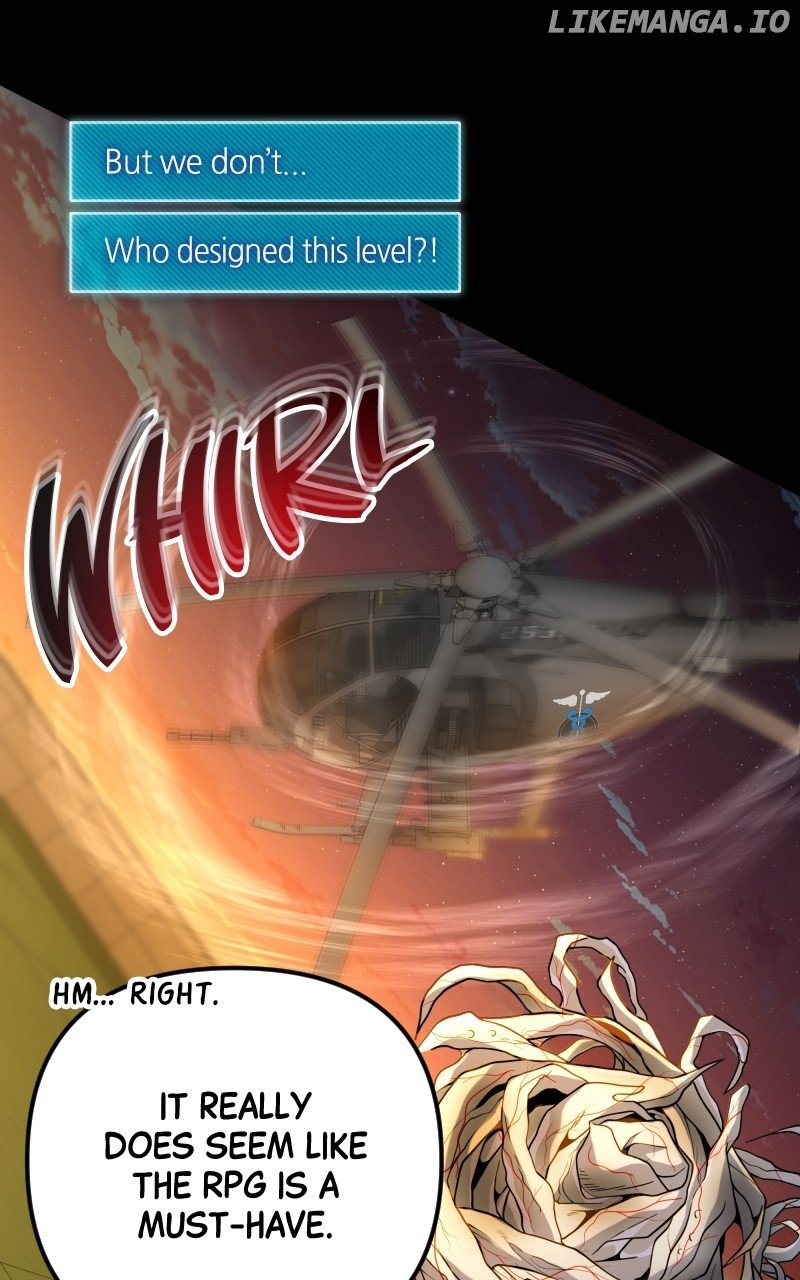 Page 42 of Chapter 15