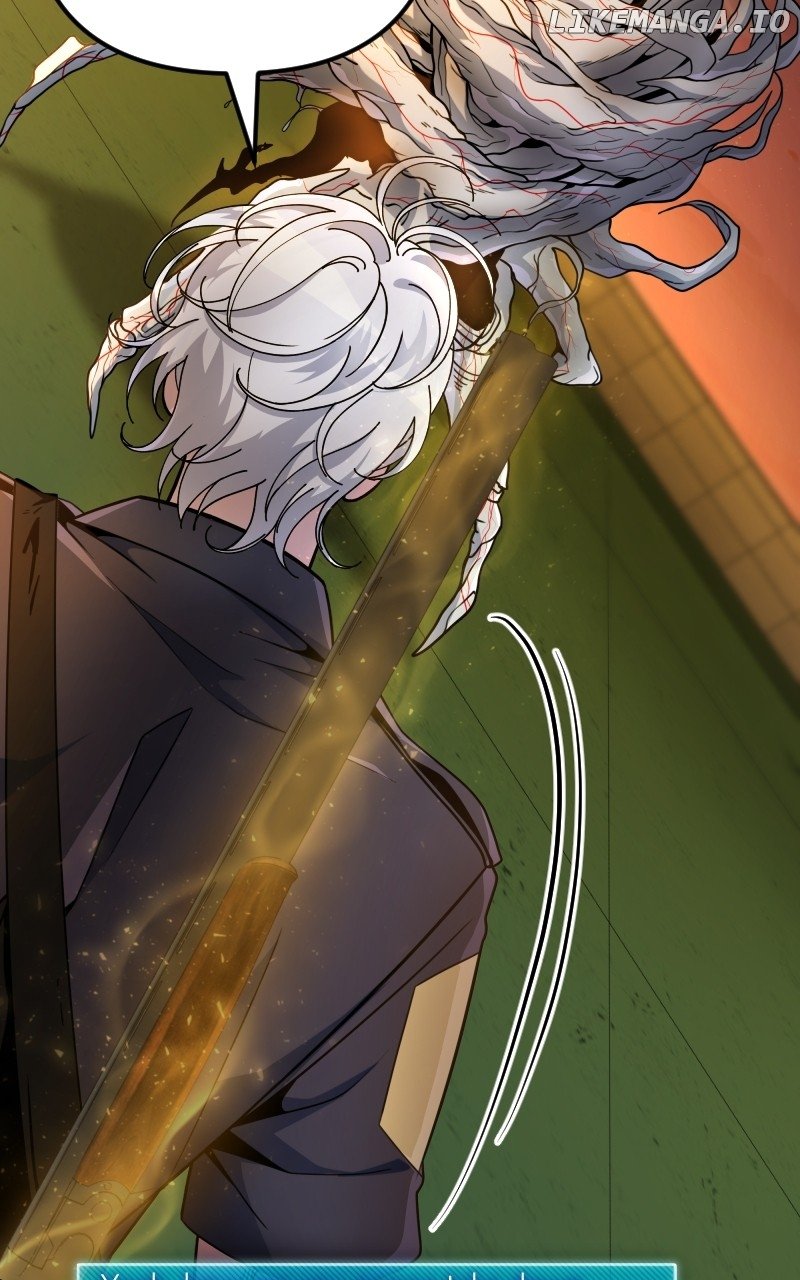 Page 43 of Chapter 15