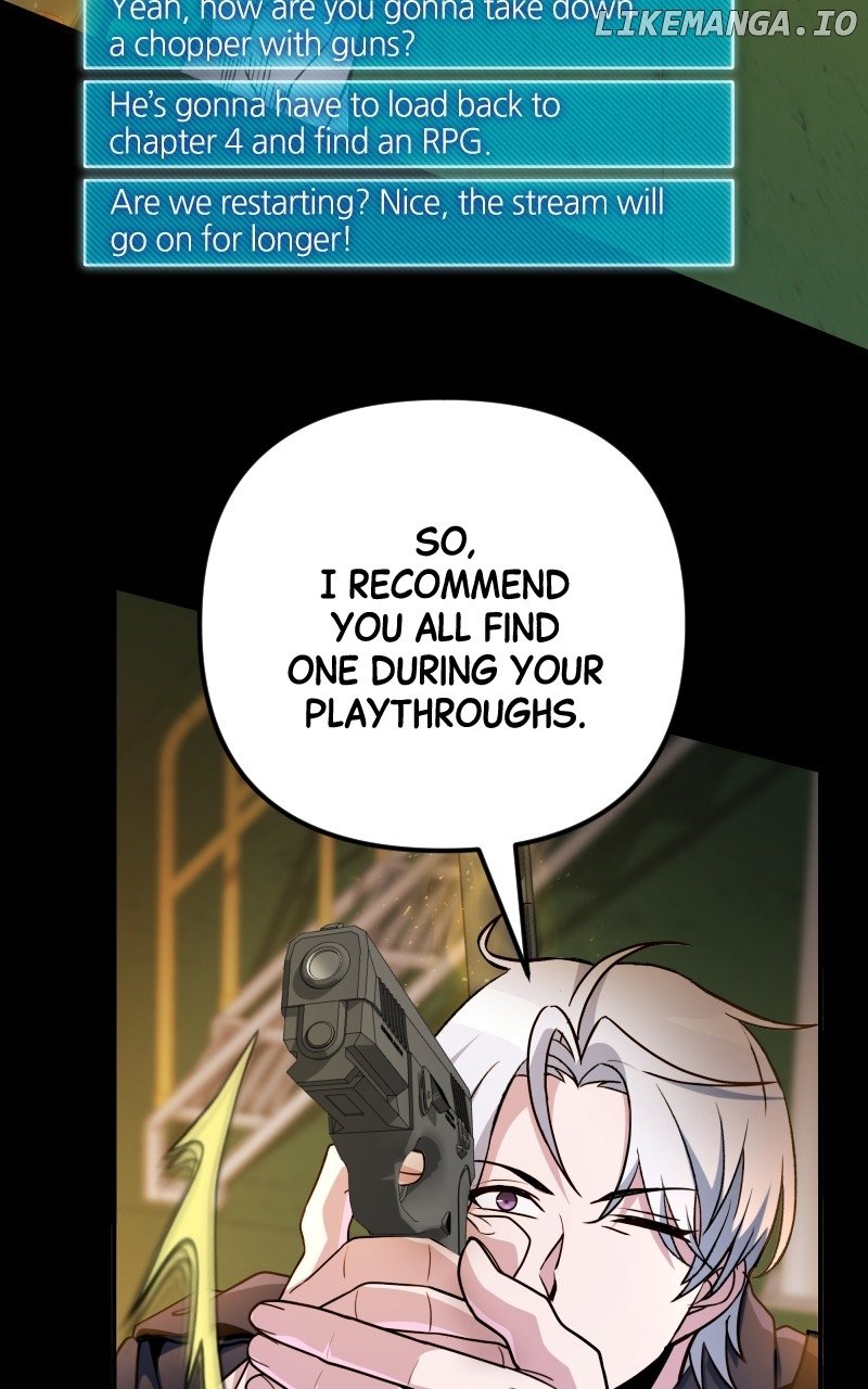 Page 44 of Chapter 15