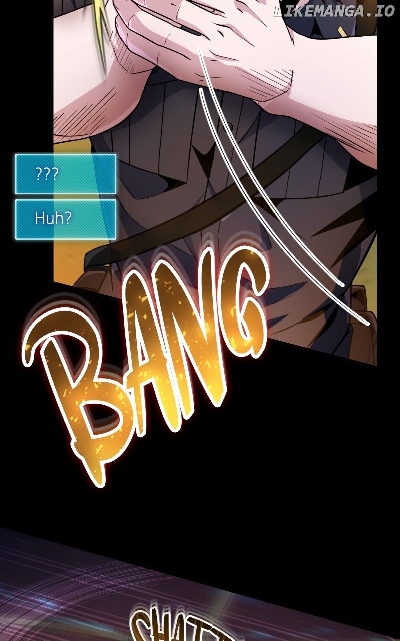 Page 45 of Chapter 15