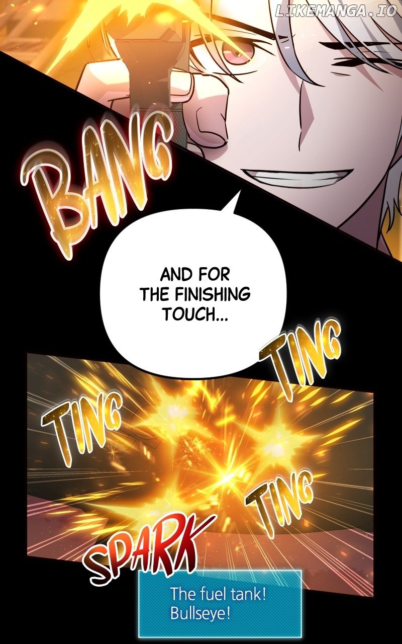 Page 50 of Chapter 15