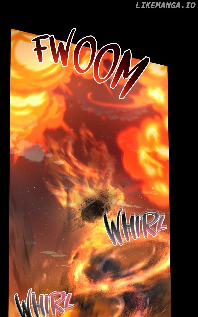 Page 51 of Chapter 15