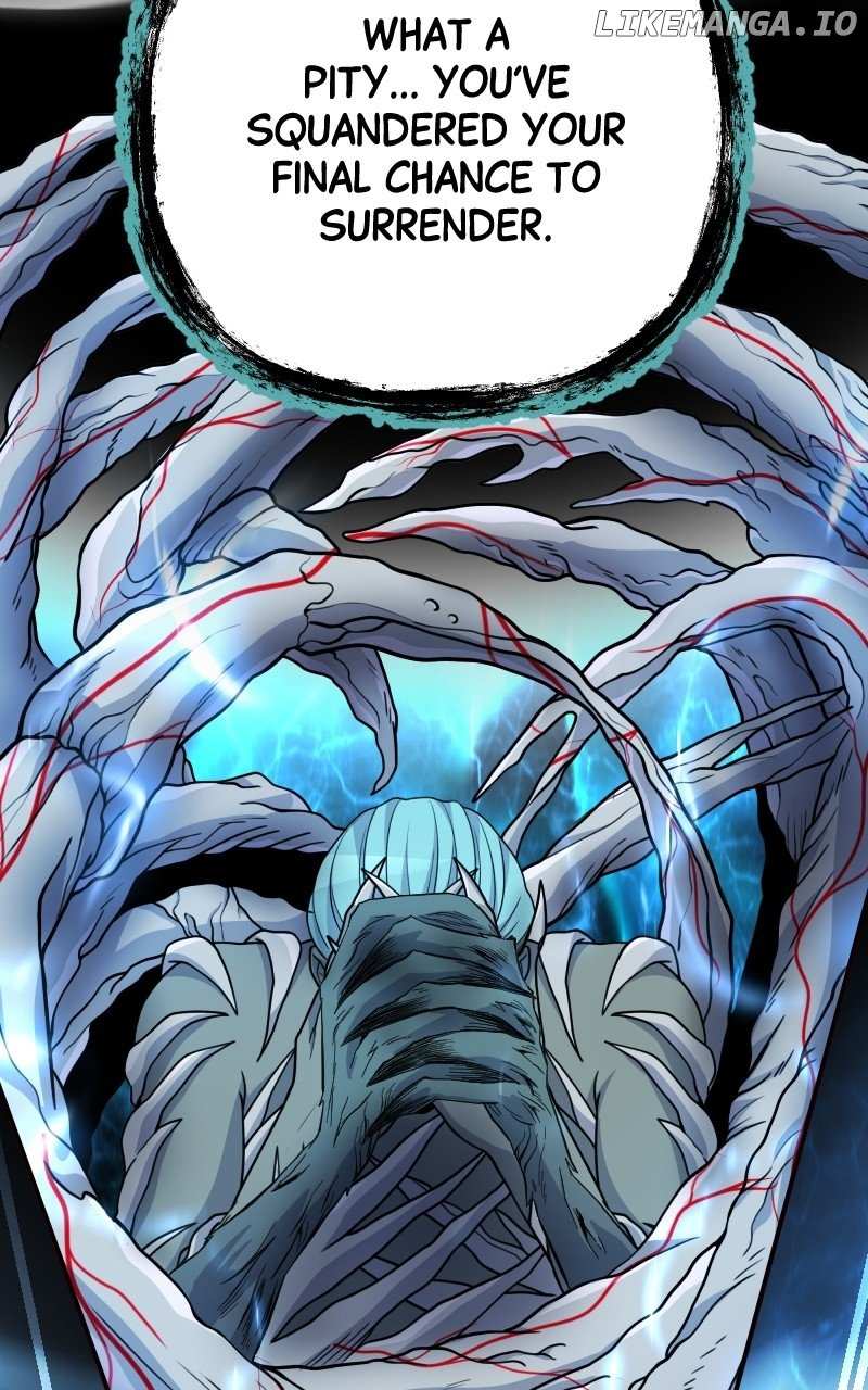 Page 54 of Chapter 15