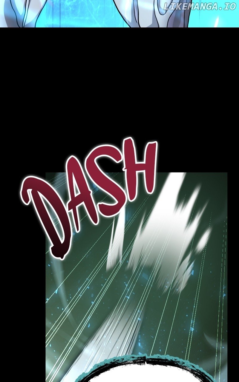 Page 60 of Chapter 15
