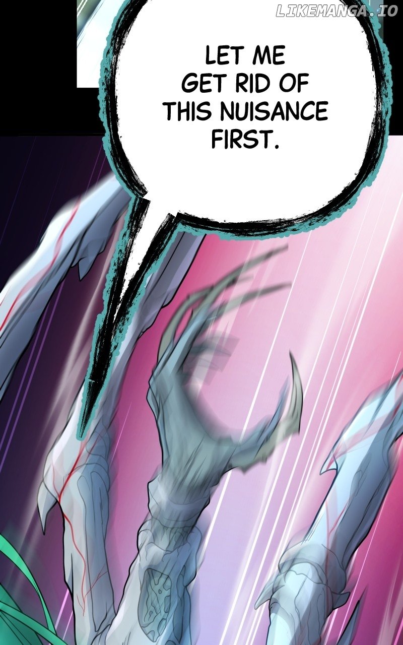 Page 61 of Chapter 15