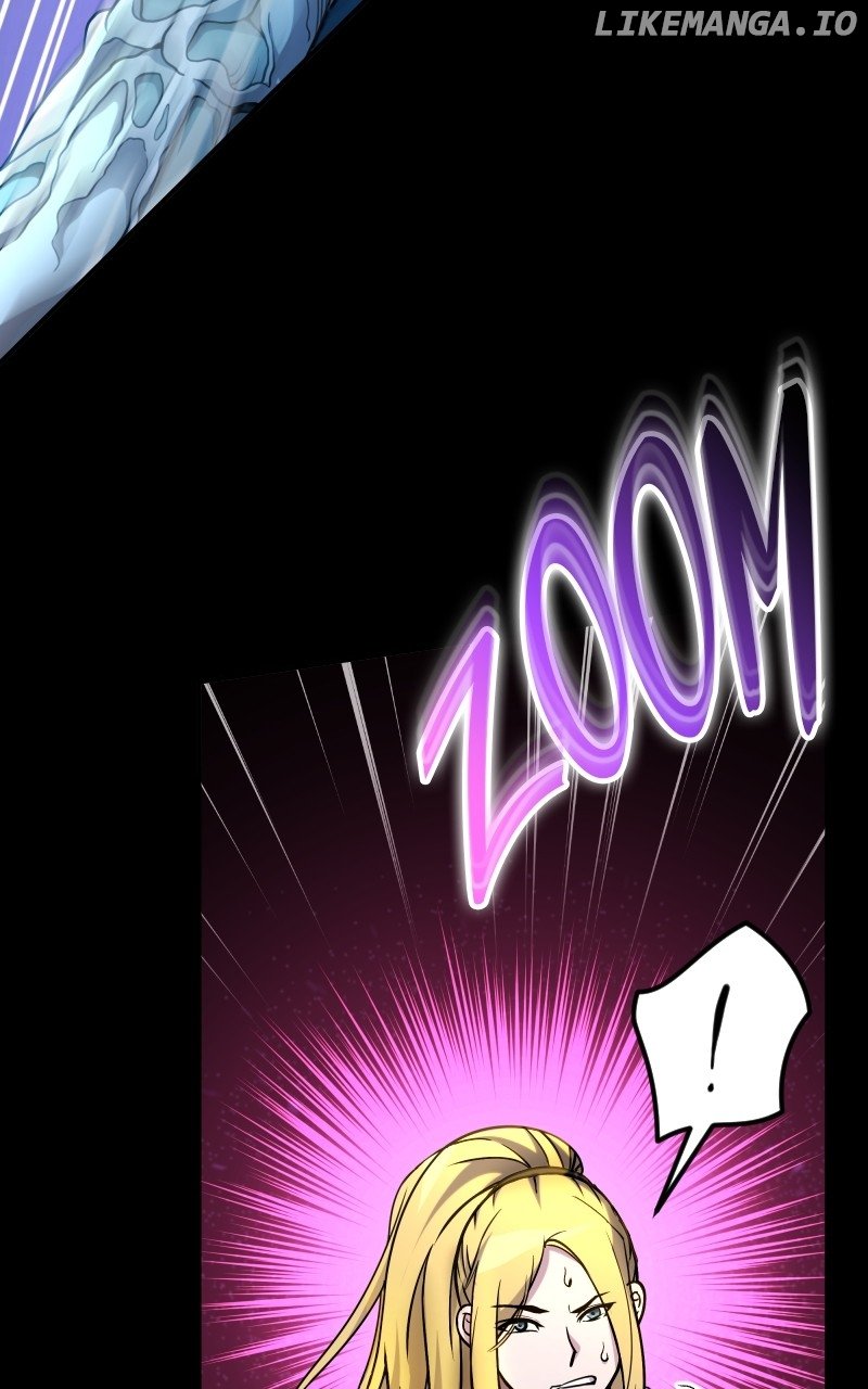 Page 63 of Chapter 15