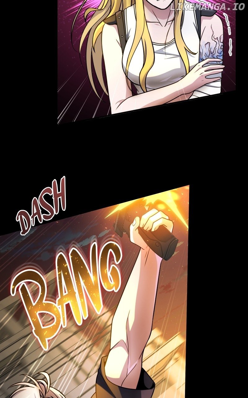 Page 64 of Chapter 15