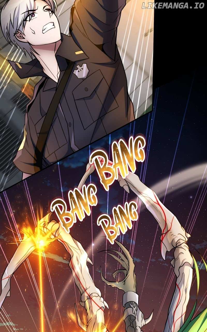 Page 65 of Chapter 15