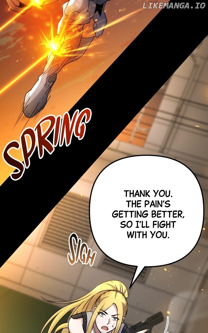Page 69 of Chapter 15