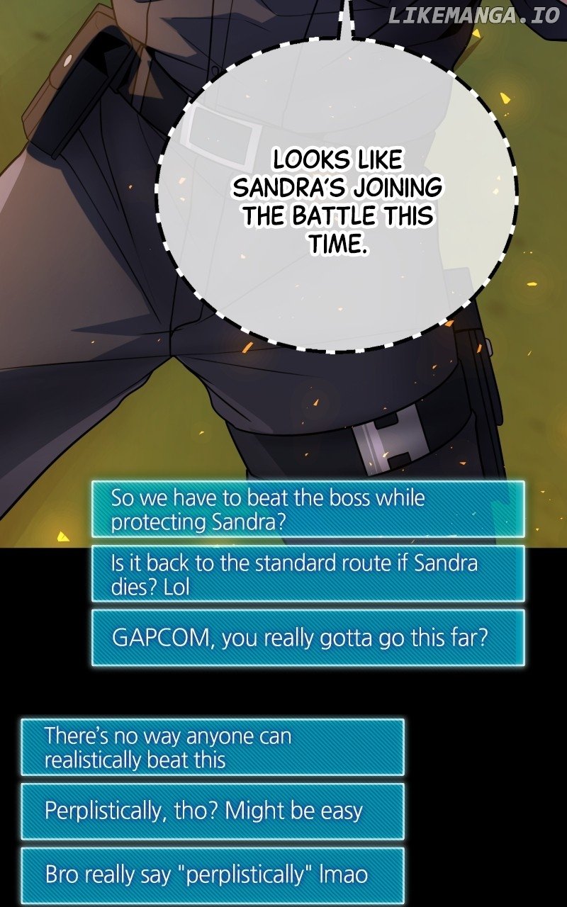 Page 71 of Chapter 15