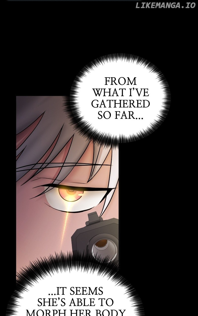 Page 72 of Chapter 15
