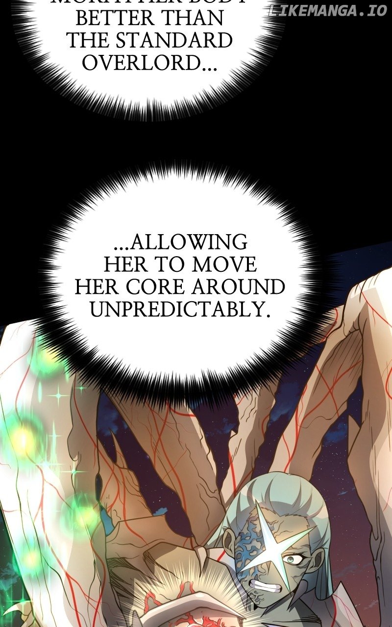 Page 73 of Chapter 15