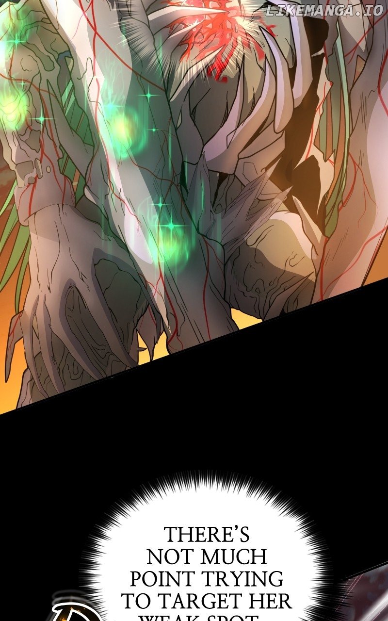Page 74 of Chapter 15