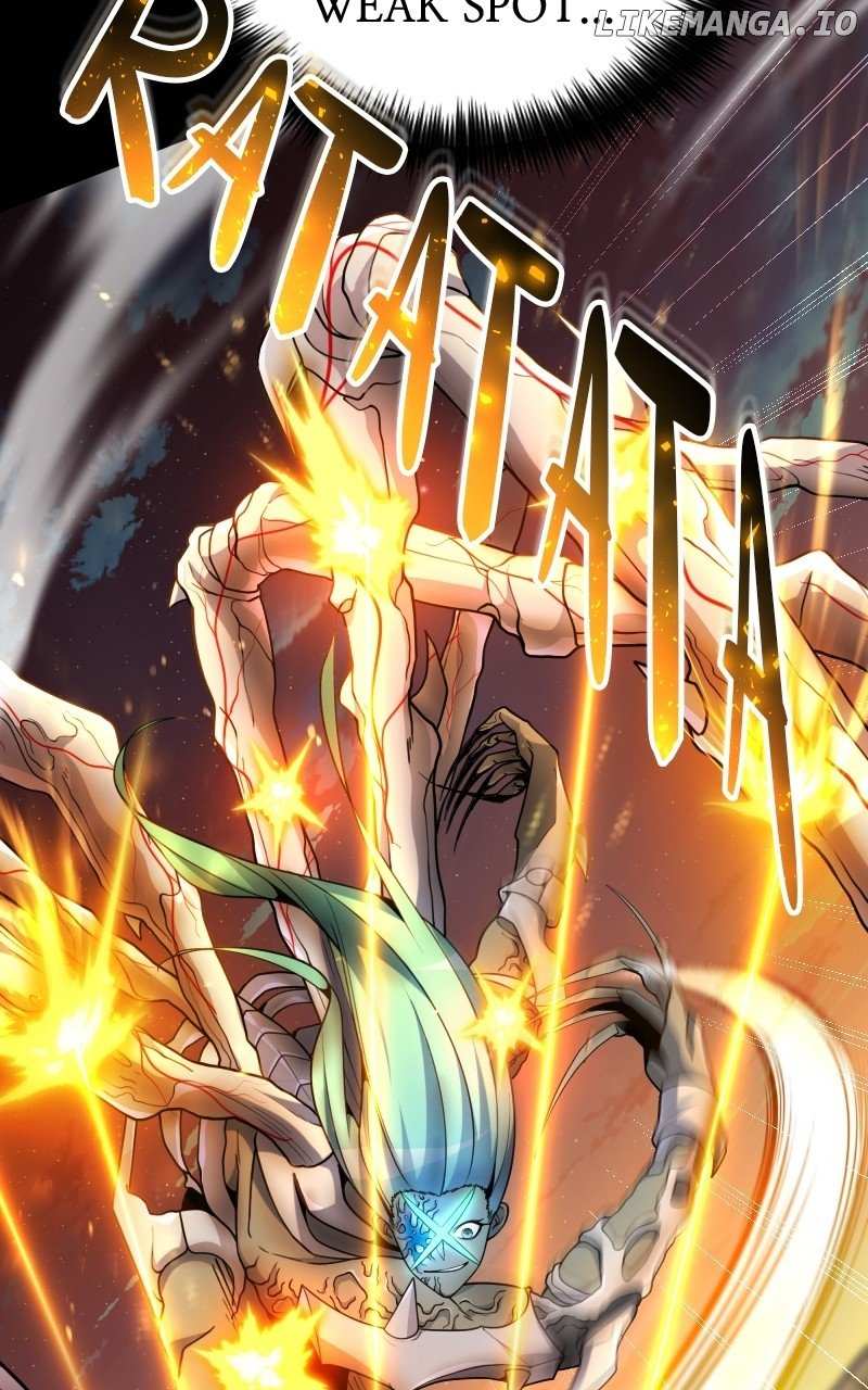 Page 75 of Chapter 15