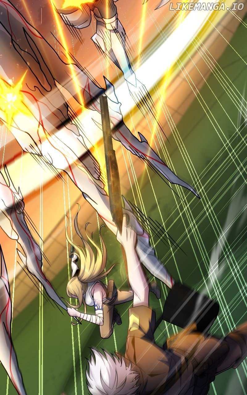 Page 76 of Chapter 15