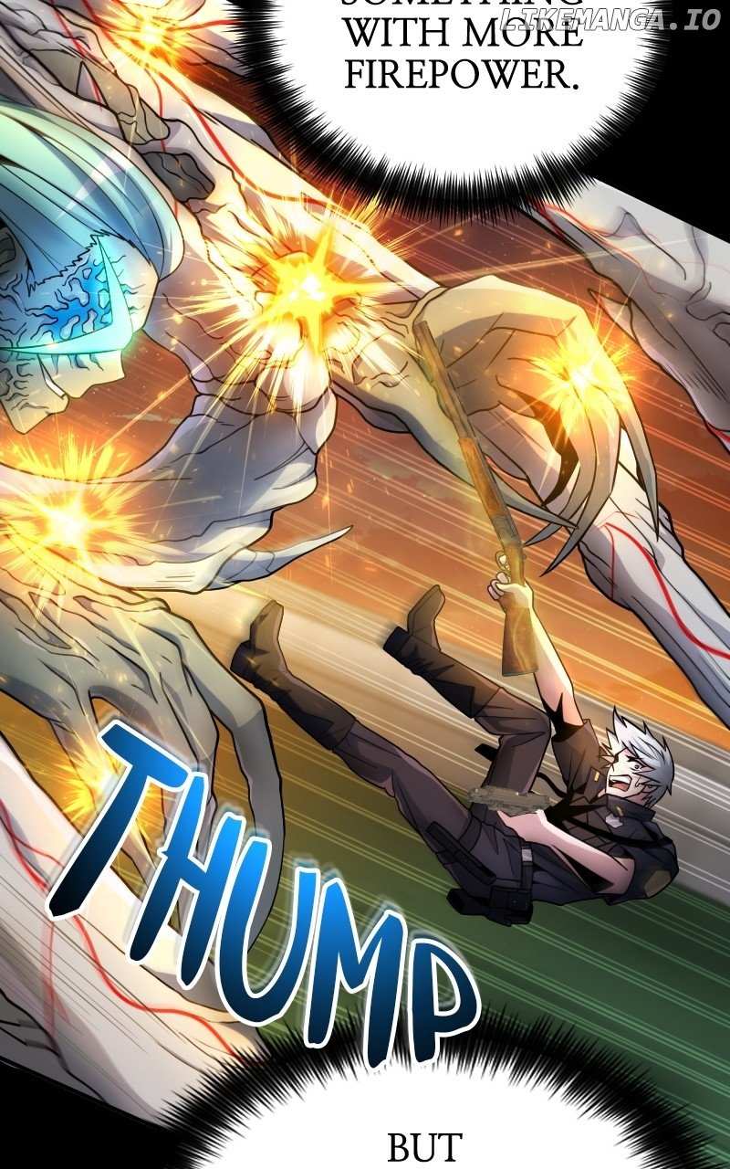 Page 78 of Chapter 15