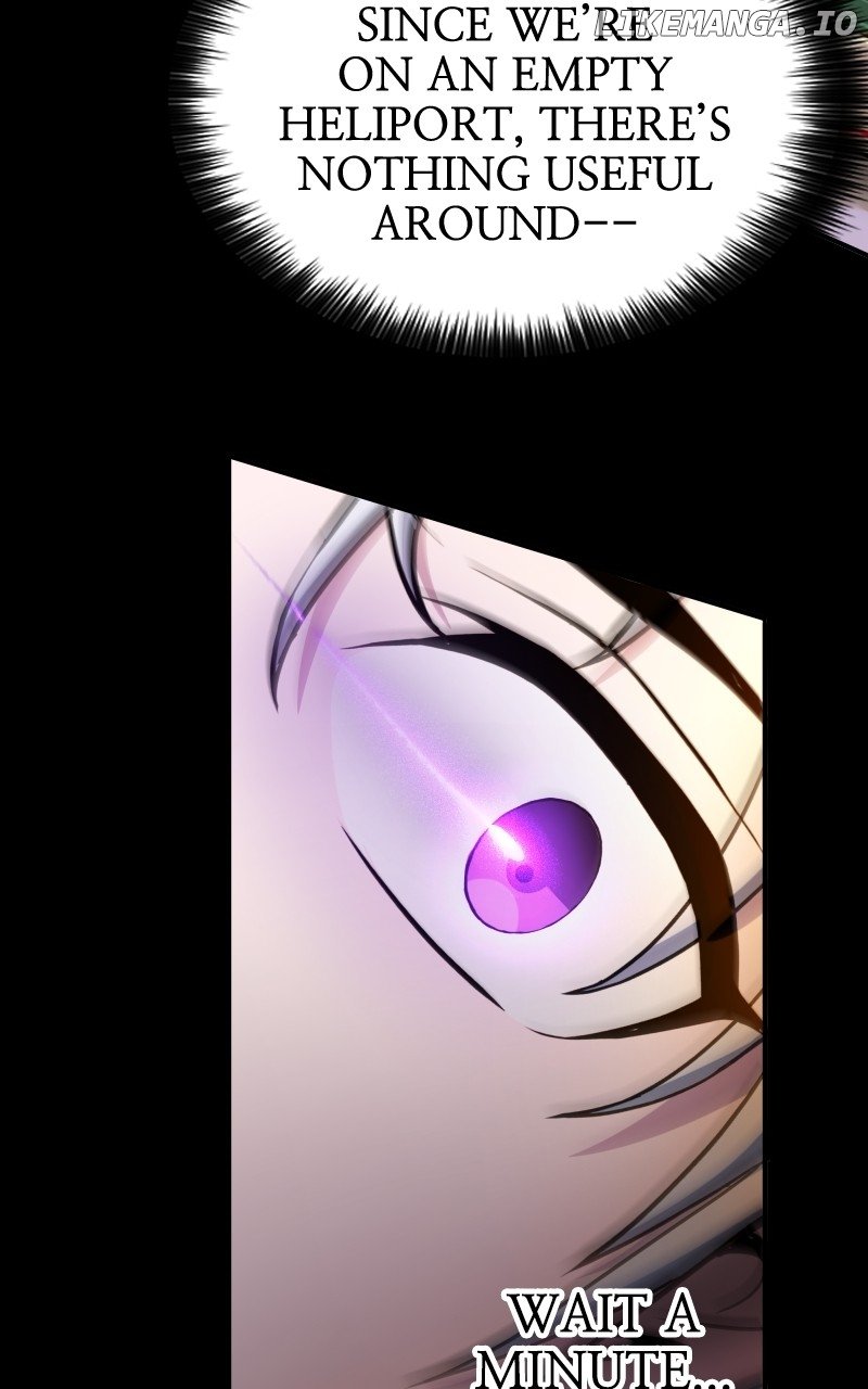 Page 79 of Chapter 15