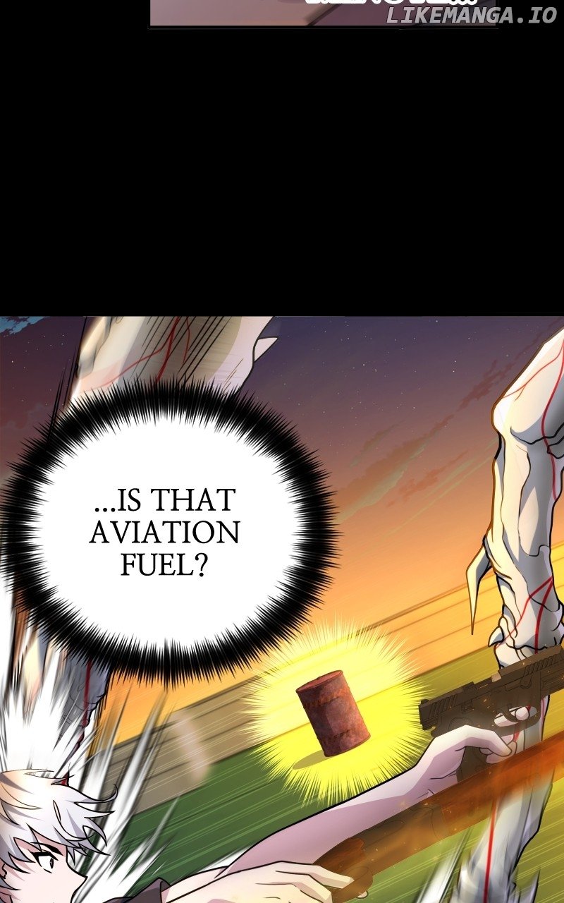 Page 80 of Chapter 15