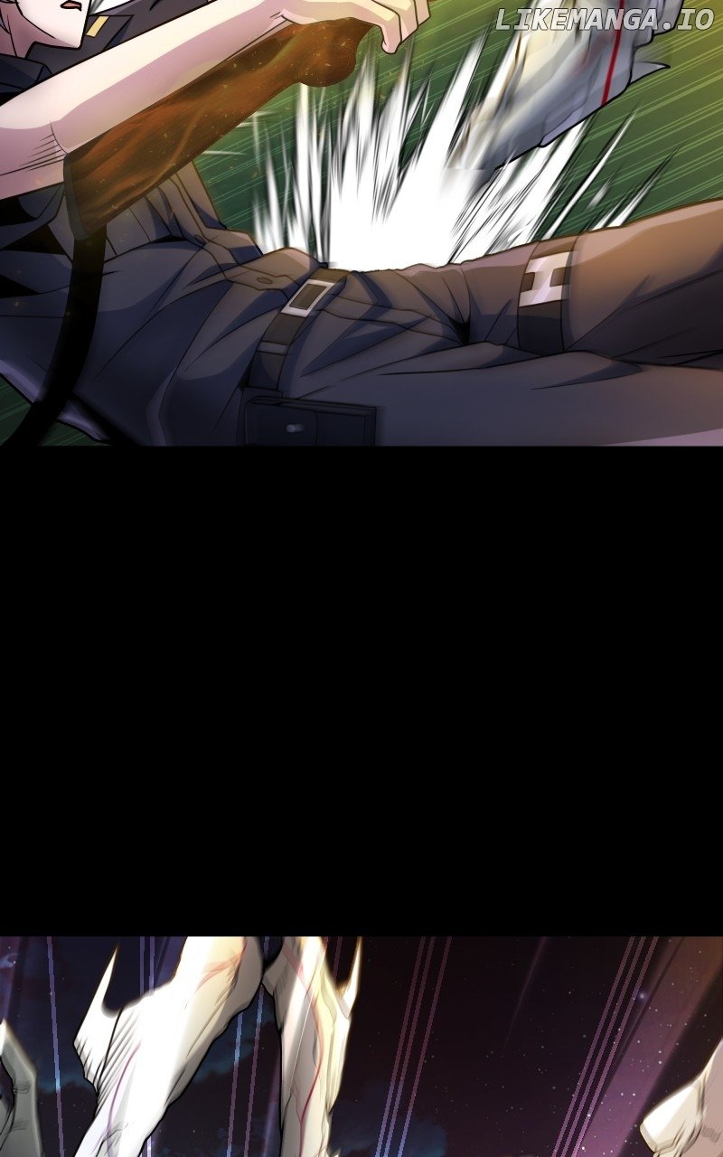 Page 81 of Chapter 15