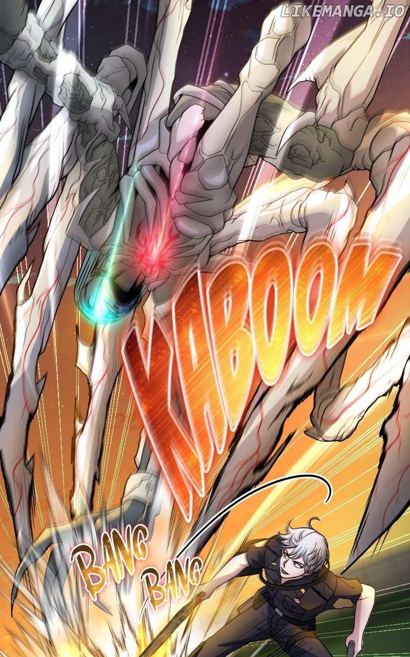 Page 82 of Chapter 15