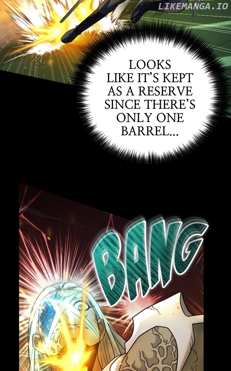 Page 83 of Chapter 15