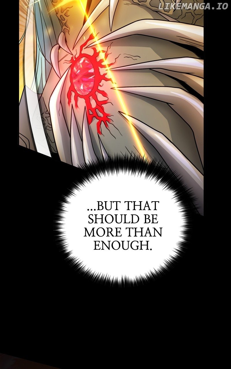 Page 84 of Chapter 15