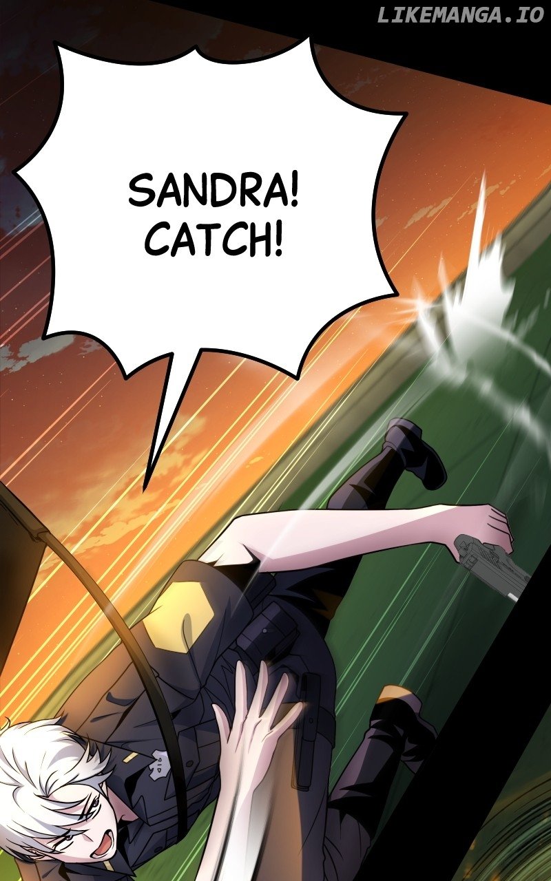 Page 85 of Chapter 15