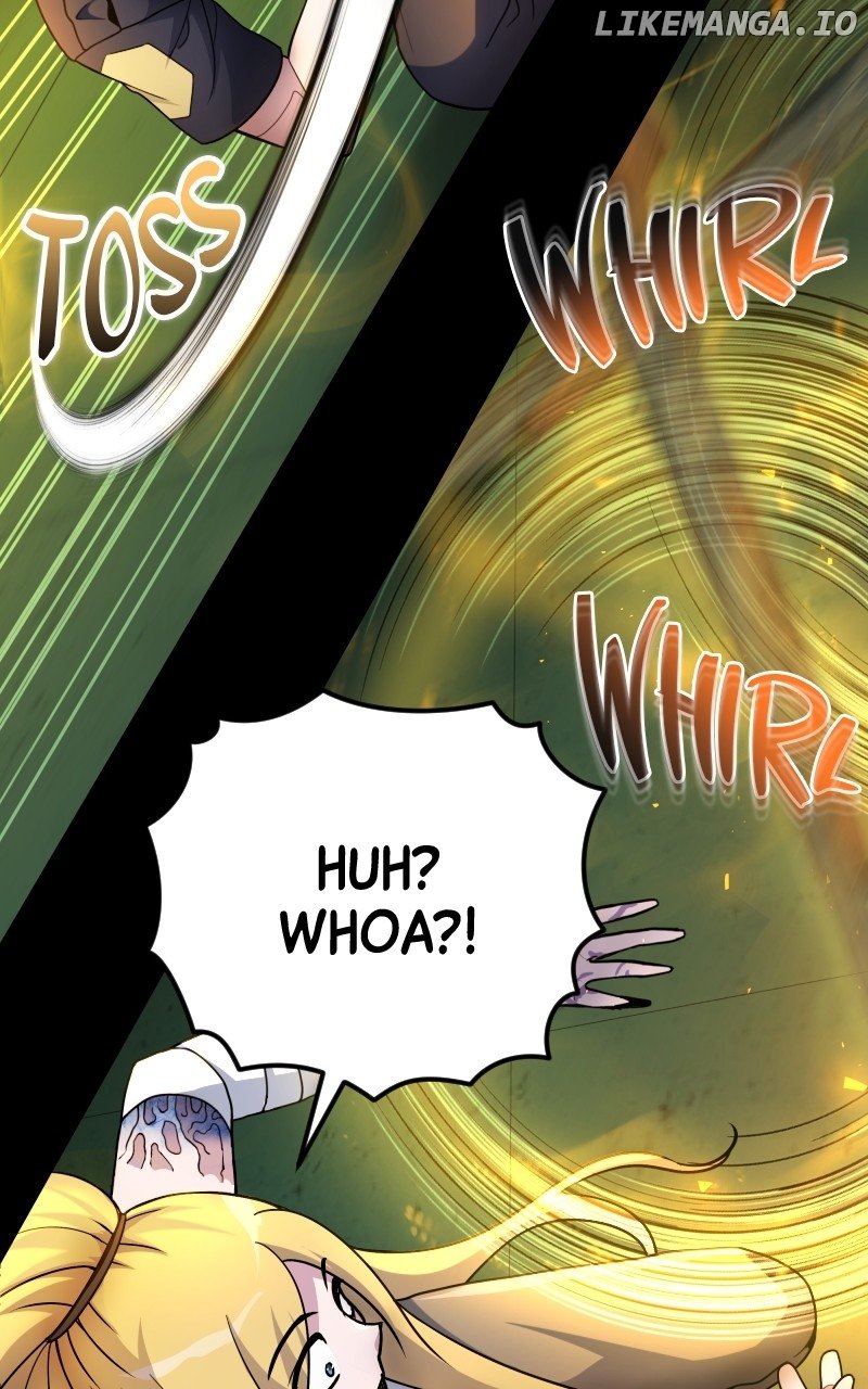 Page 86 of Chapter 15