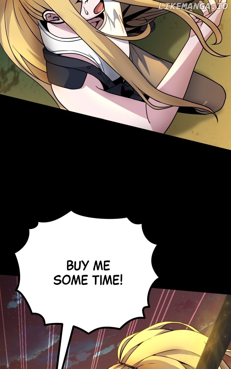 Page 87 of Chapter 15
