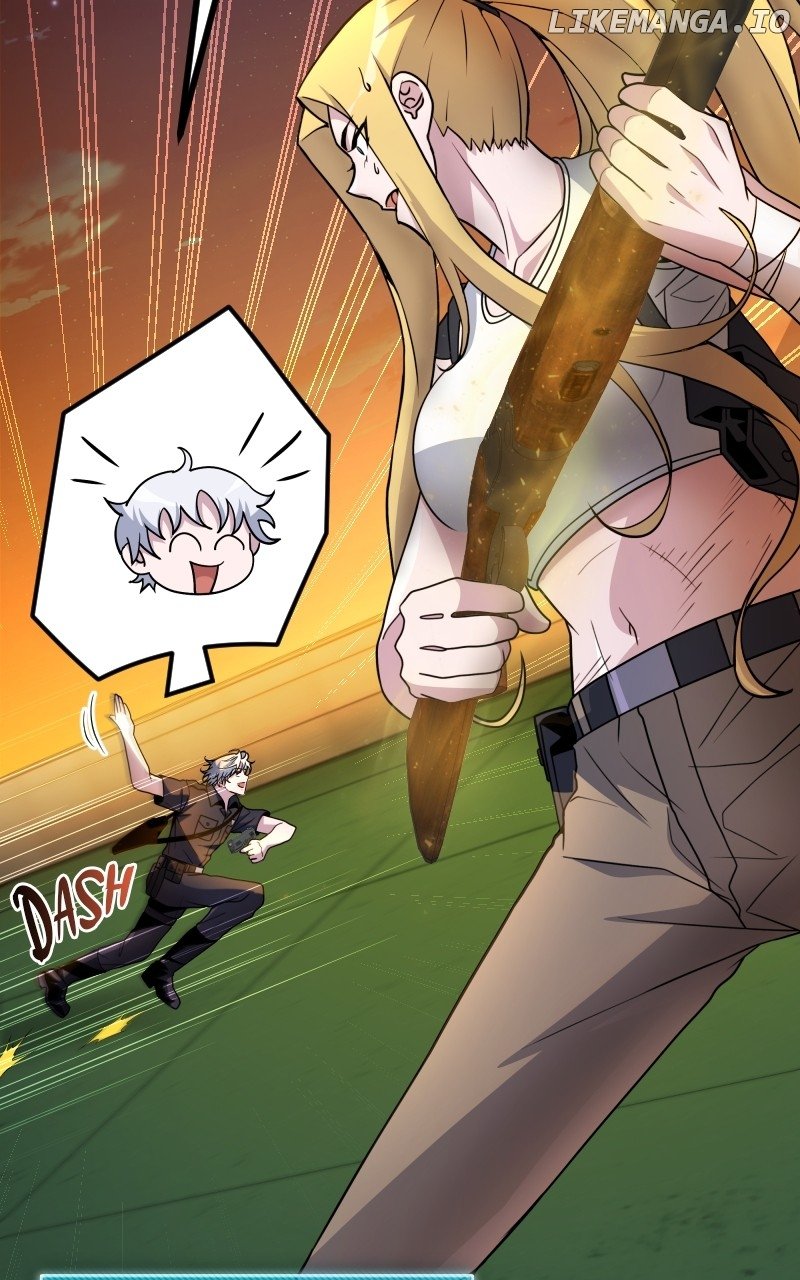 Page 88 of Chapter 15