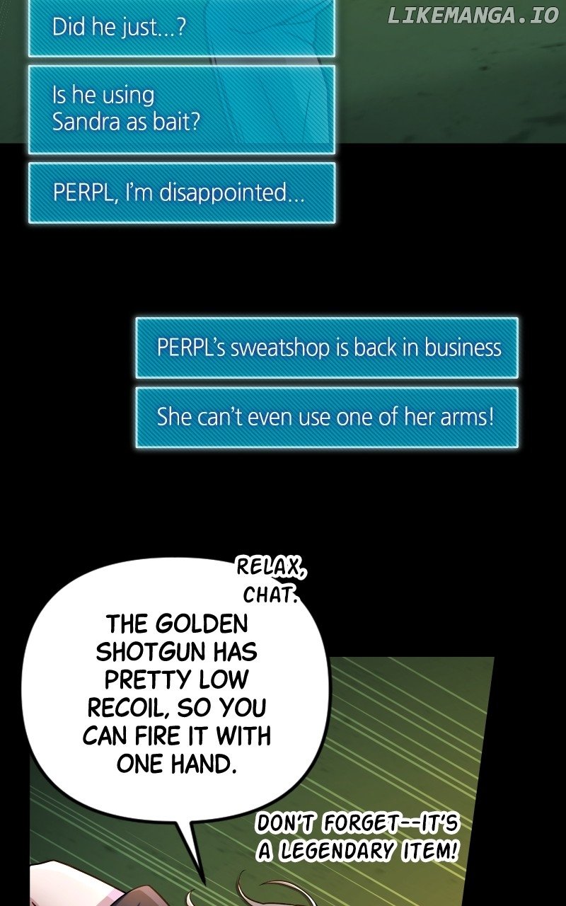Page 89 of Chapter 15