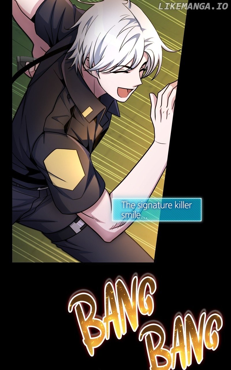Page 90 of Chapter 15
