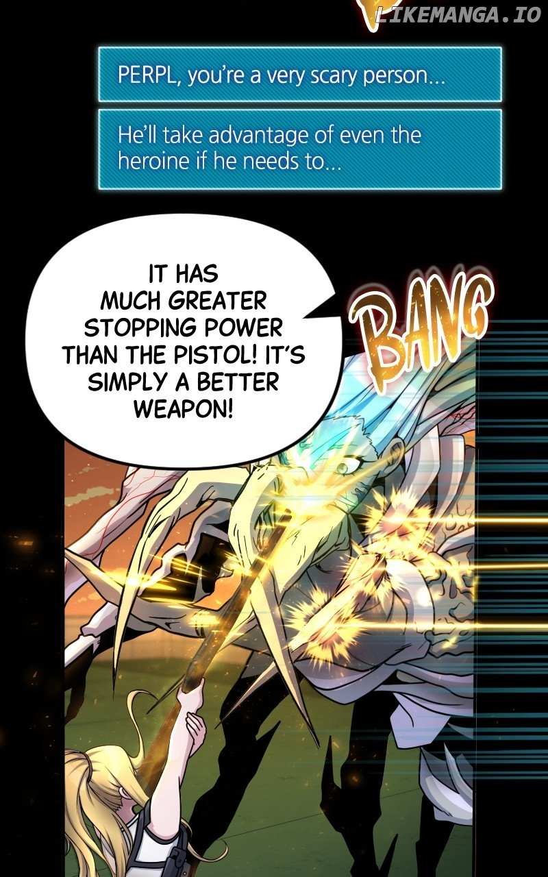 Page 91 of Chapter 15