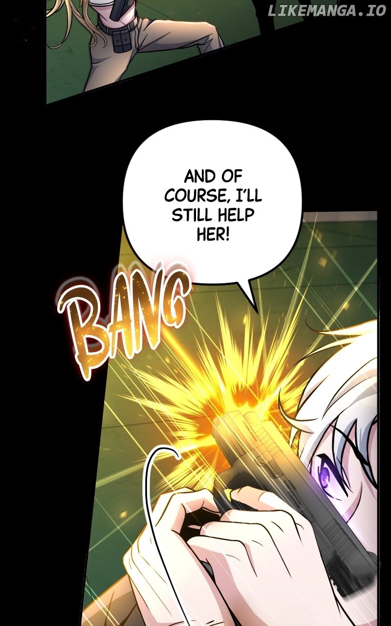 Page 92 of Chapter 15