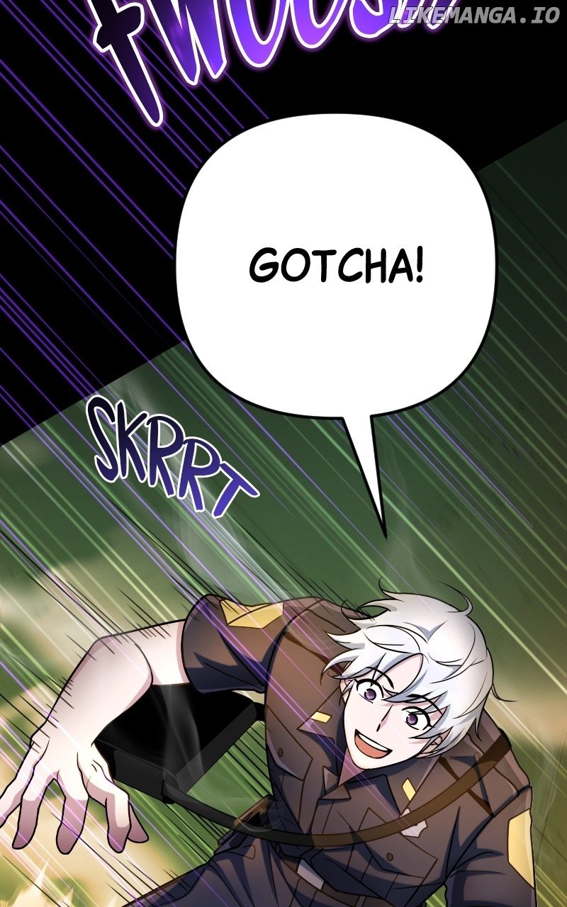 Page 94 of Chapter 15