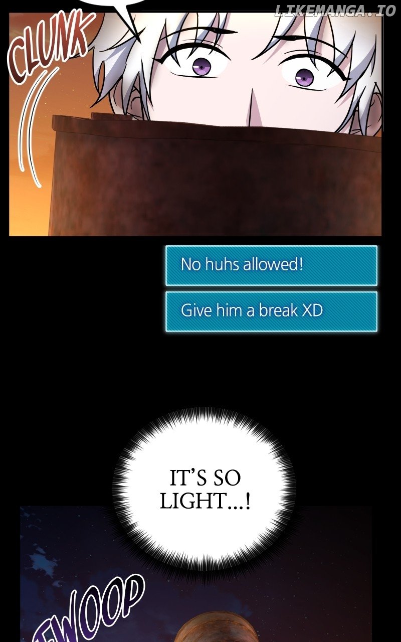 Page 96 of Chapter 15
