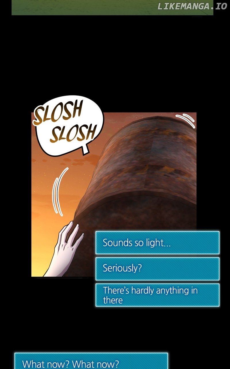 Page 98 of Chapter 15