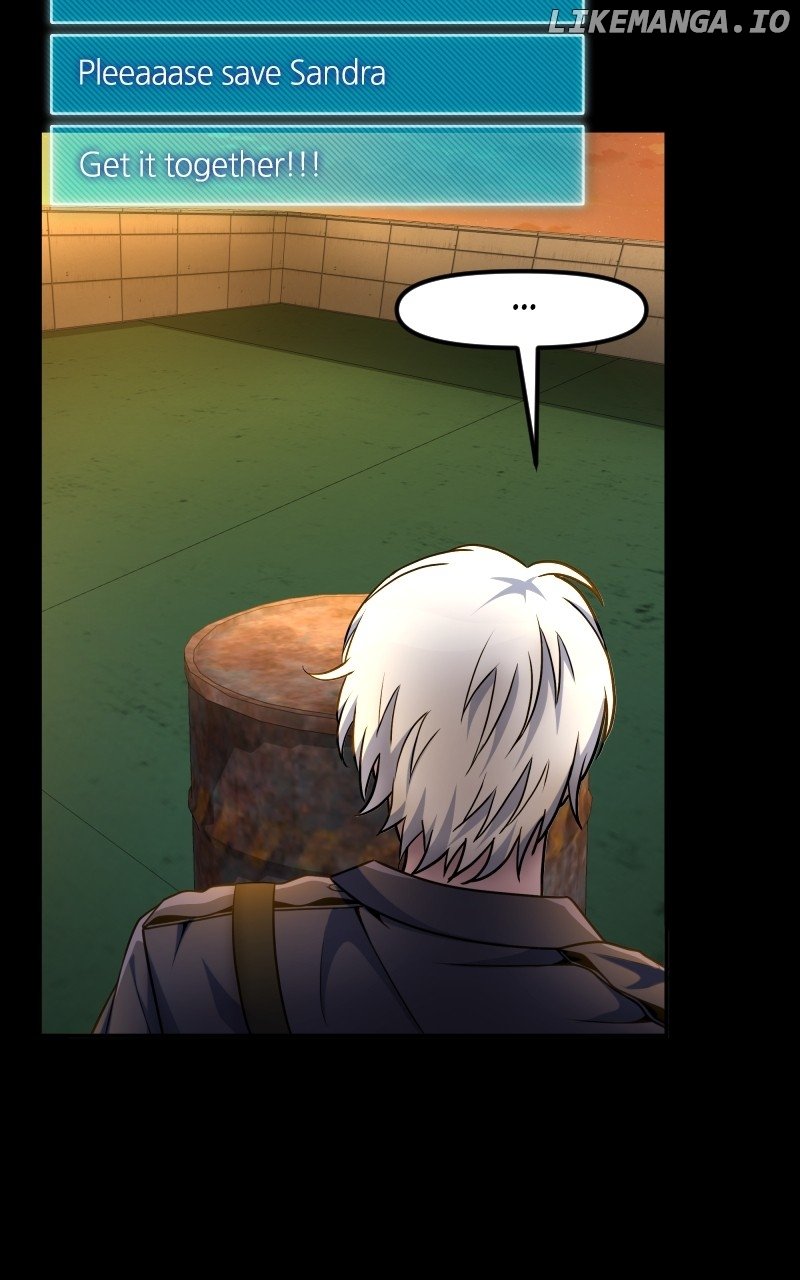 Page 99 of Chapter 15