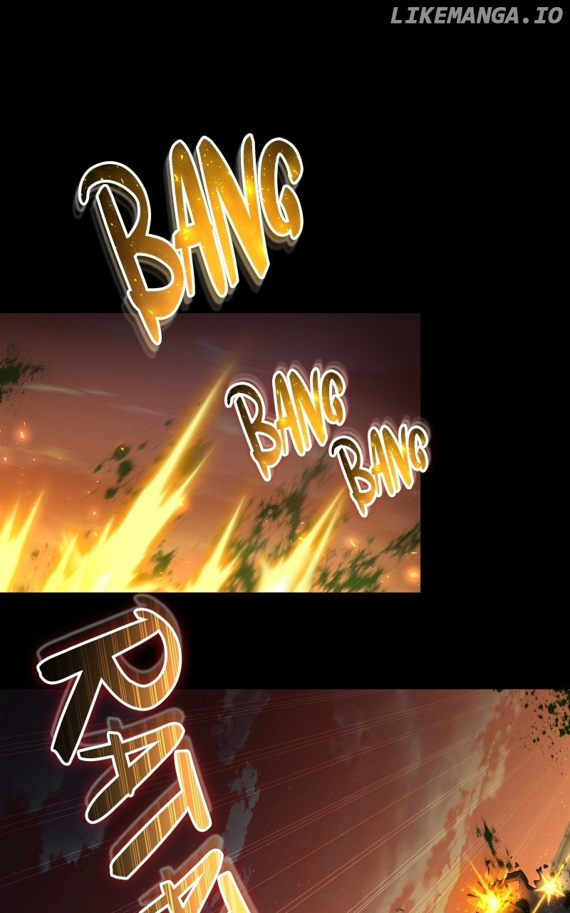 Page 2 of Chapter 16