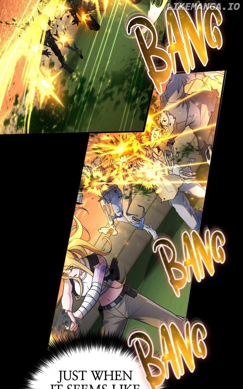 Page 4 of Chapter 16